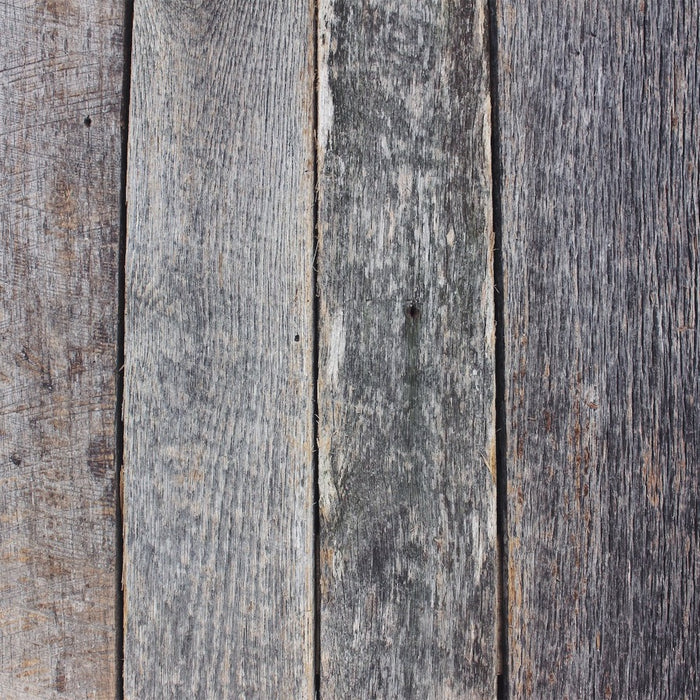 WHY CHOOSE RECLAIMED TIMBER?-South Planks