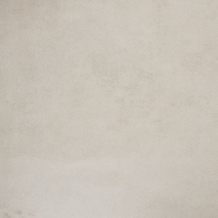 Claystone White - Matt Tiles (800x800x9mm)