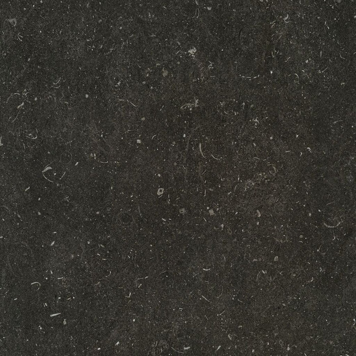 K2 Stone Black - Matt Tiles (800x800x9mm)