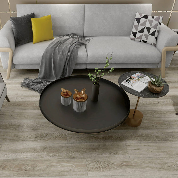 Nordikka LVT Birchwood Flooring (187x1229mm)