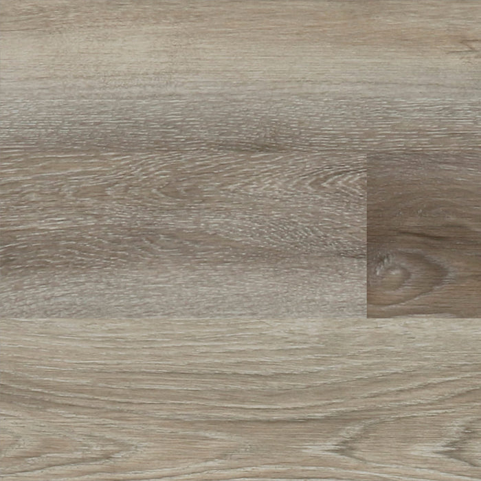 Nordikka LVT Birchwood Flooring (187x1229mm)
