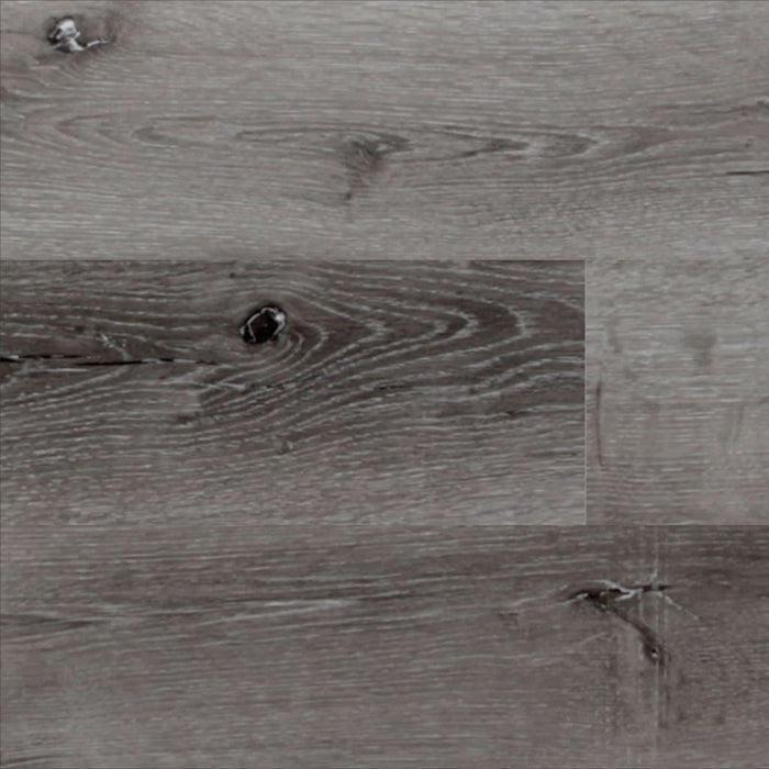 Nordikka LVT Forest Oak Flooring (187x1229mm)