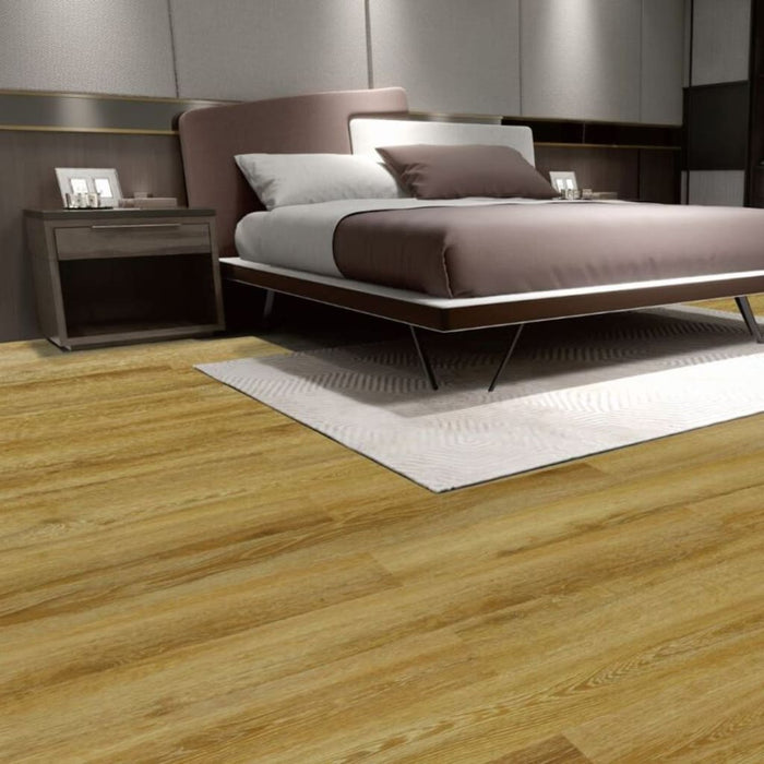 Nordikka LVT Honey Elm Flooring (187x1229mm)