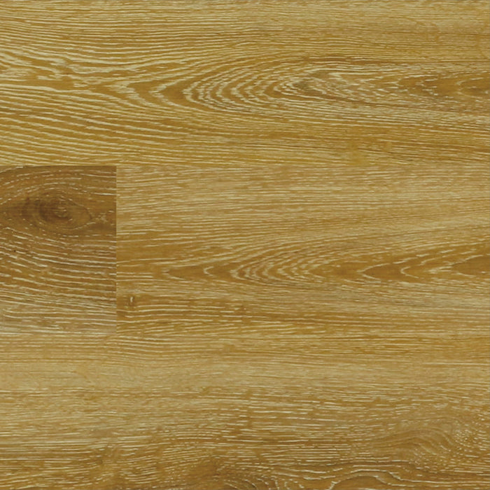Nordikka LVT Honey Elm Flooring (187x1229mm)