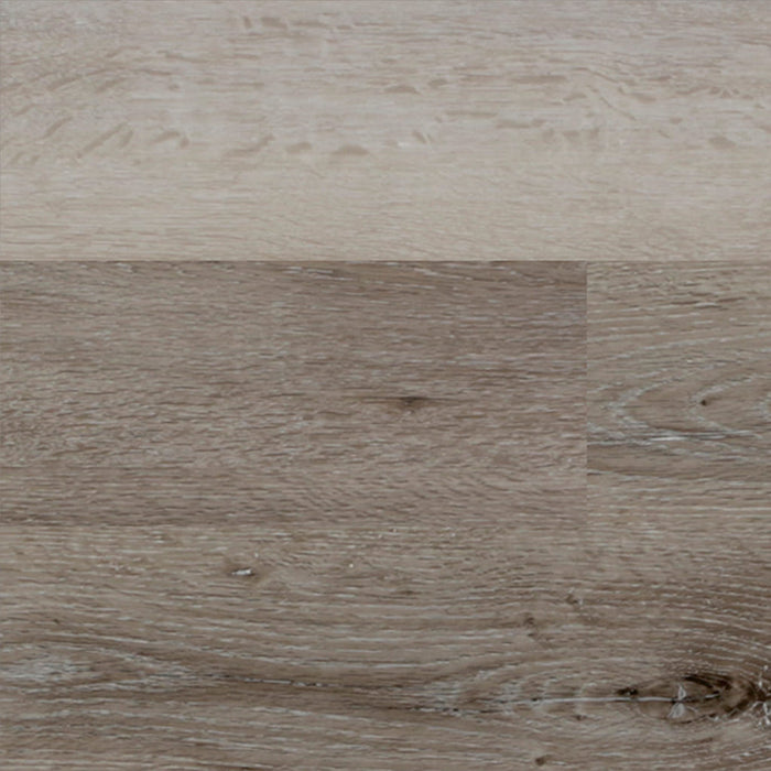 Nordikka LVT Siberian Spruce Flooring (187x1229mm)