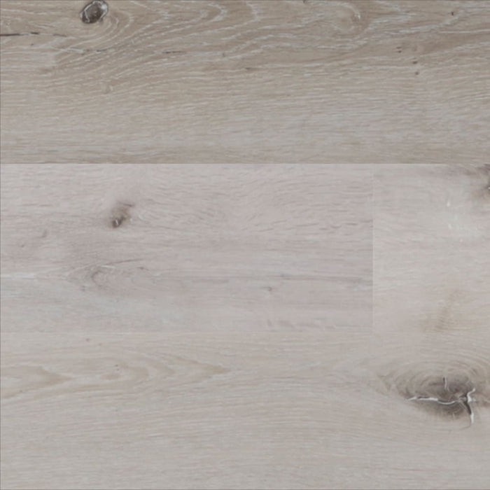 Nordikka LVT White Ash Flooring (187x1229mm)