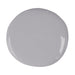 Annie Sloan Chicago Grey Chalk Paint - South Planks