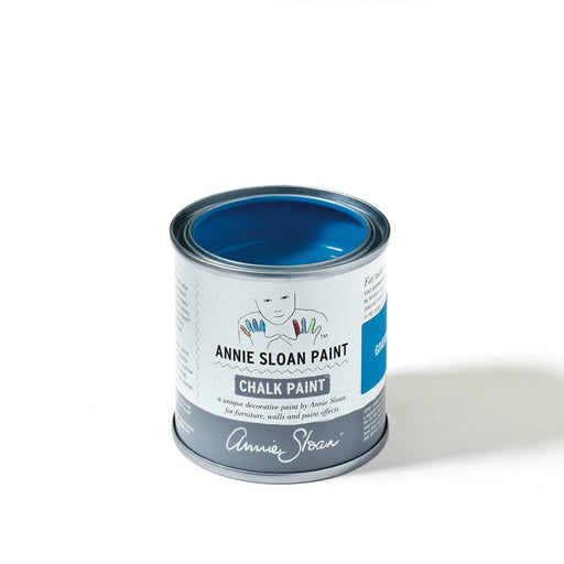 Annie Sloan Giverny Chalk Paint - South Planks