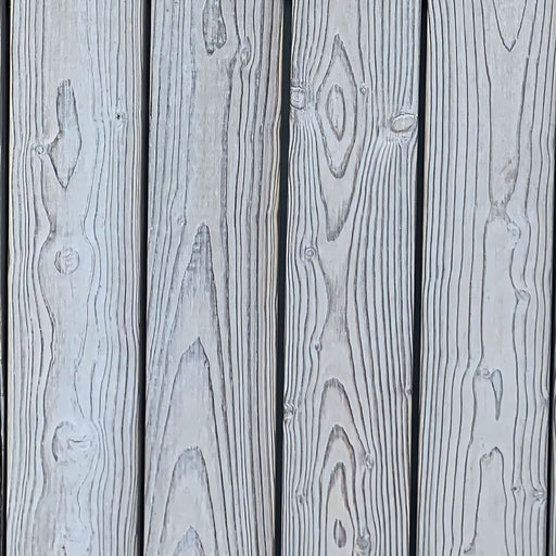 Iro Mountain External Cladding (Square Edge 3600 x 145 x 22 mm) - South Planks