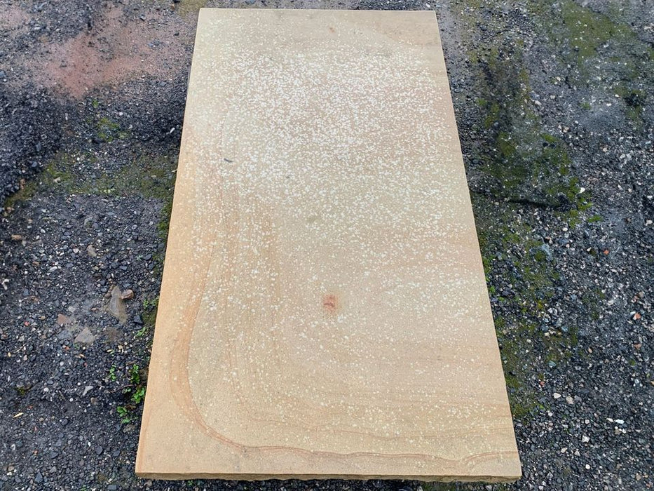 Stone Slab 186 x 101 cm