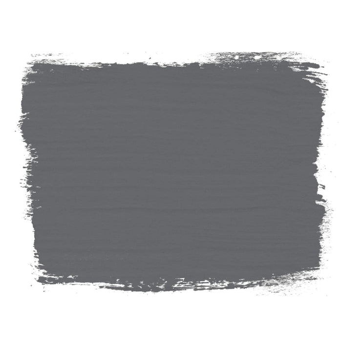 Annie Sloan Whistler Grey Chalk Paint