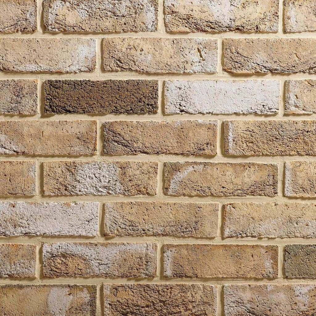 File:Cream textured finish seamless building wall texture.jpg