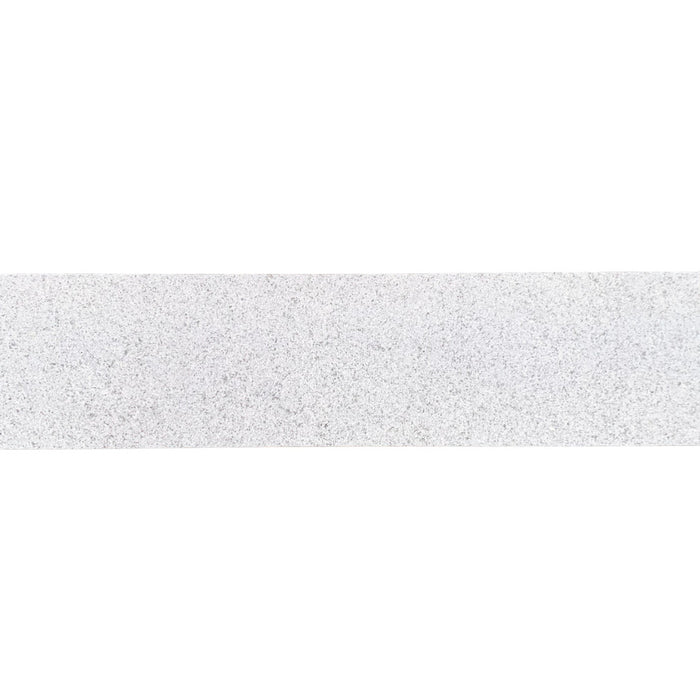 Bianco Granite Porcelain Edging (80x20cm)