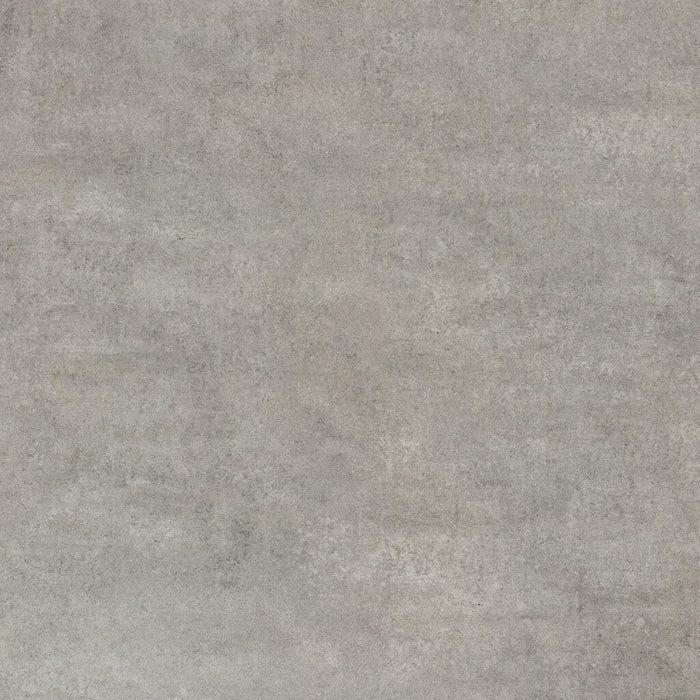 Claystone Grey - Matt Tiles (800x800x9mm)