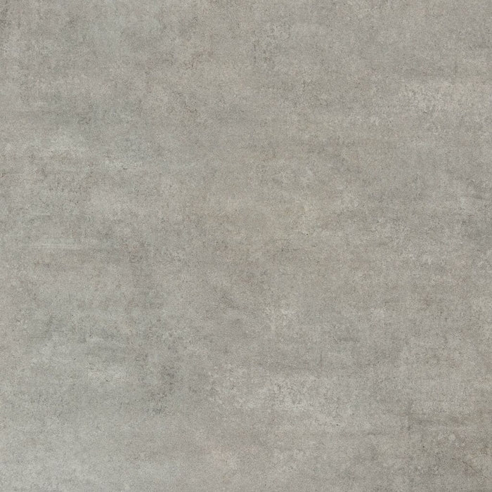 Claystone Grey - Matt Tiles (800x800x9mm)