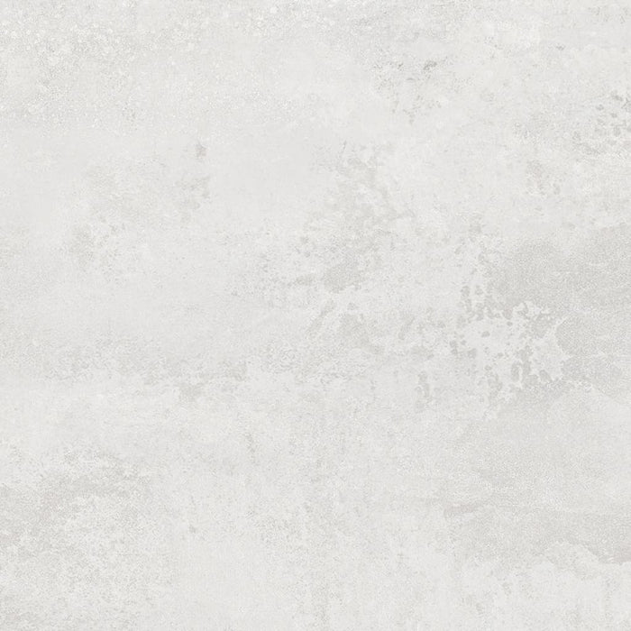 Exclusive Blanco - Lappato Tile (600x600x9mm)