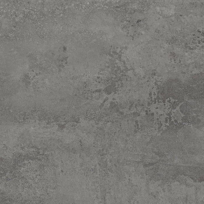 Exclusive Grey - Lappato Tile (600x600x9mm)