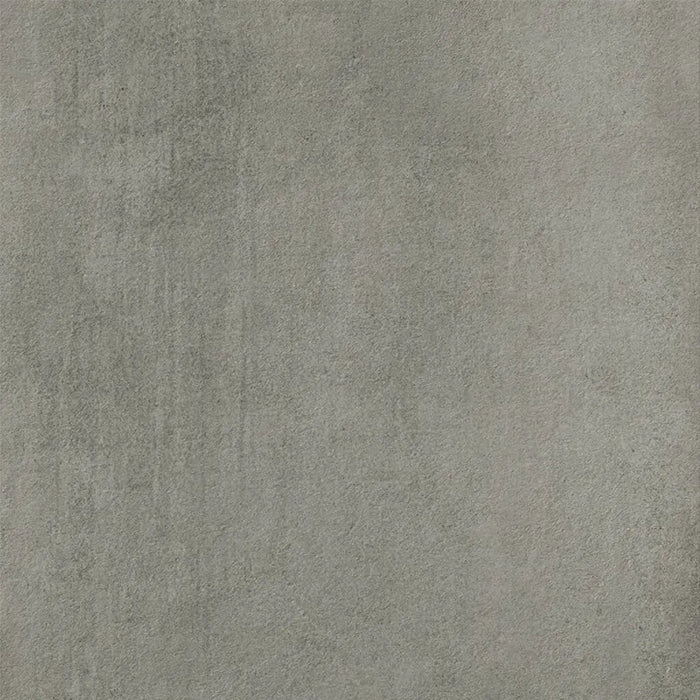 Grava Grey - Matt Tiles (598x598x9.5mm)