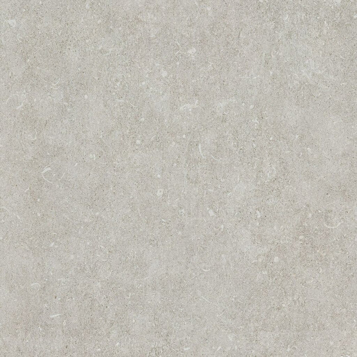 K2 Stone Light Beige - Matt Tiles (800x800x9mm)
