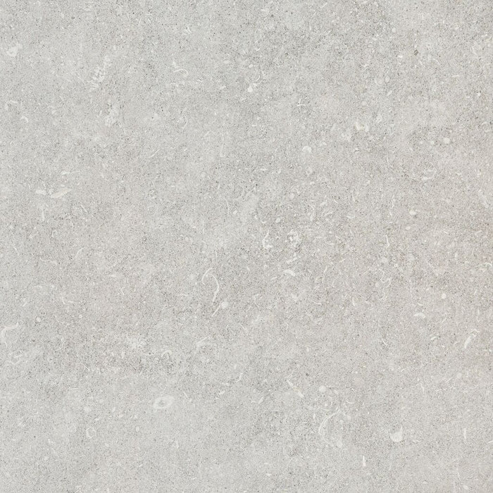 K2 Stone Light Grey - Matt Tiles (800x800x9mm)