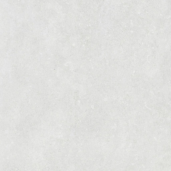 K2 Stone White - Matt Tiles (800x800x9mm)
