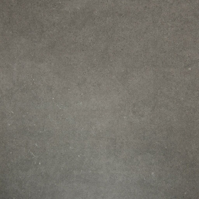 Loft Concrete Dark Grey - Matt Tiles (800x800x9mm)