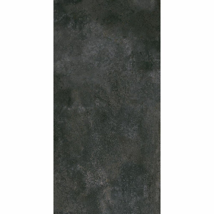 Metallique Iron - Lappato Tiles (300x600x10mm)