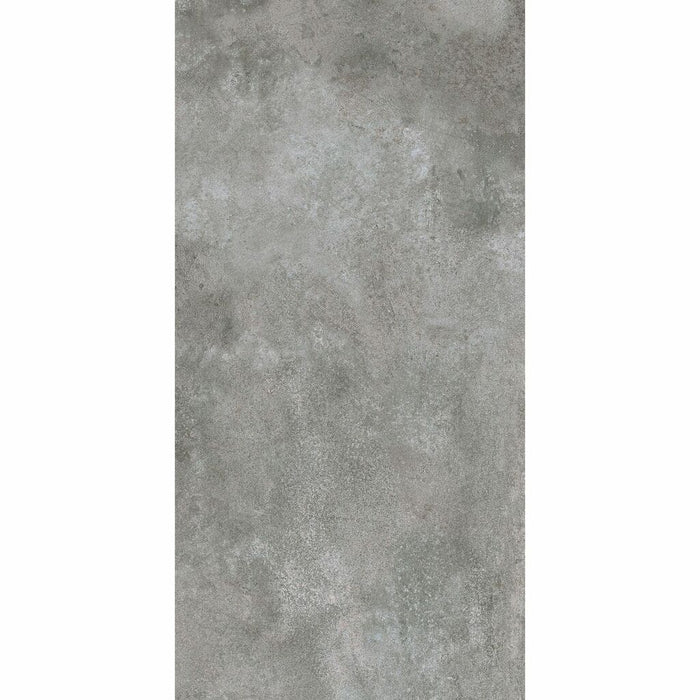 Metallique Pearl - Lappato Tiles (300x600x10mm)