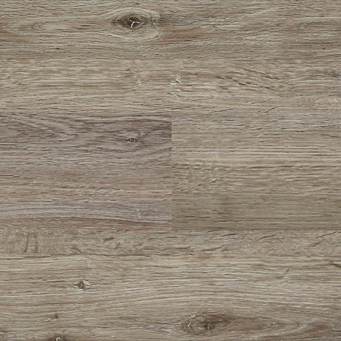 Nordikka LVT Cedar Flooring (187x1229mm)