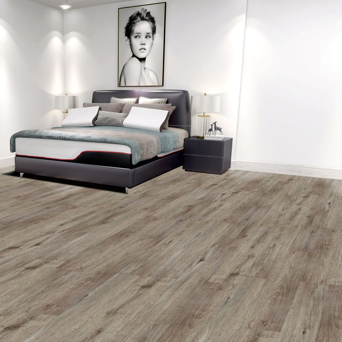Nordikka LVT Cedar Flooring (187x1229mm)