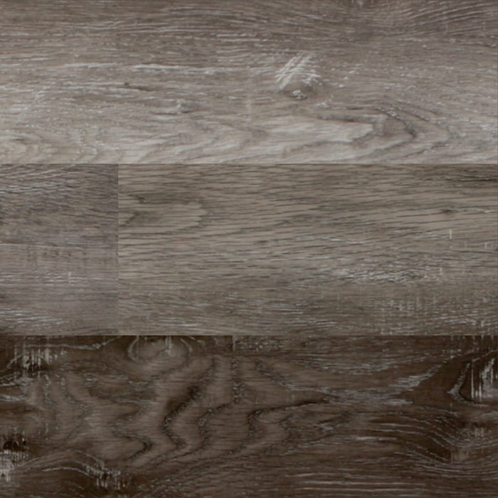 Nordikka LVT Grey Ash Flooring (187x1229mm)