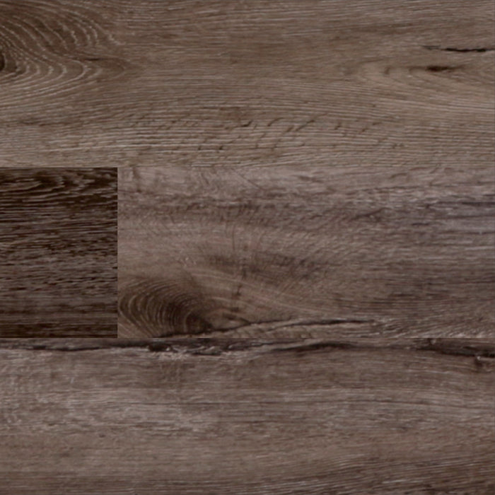 Nordikka LVT Highland Walnut Flooring (187x1229mm)