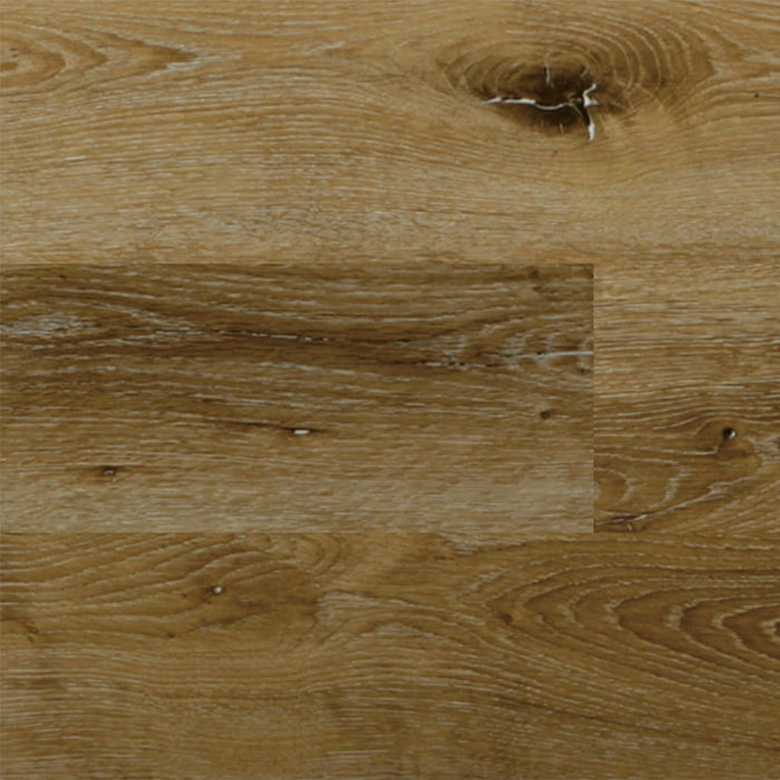 Nordikka LVT Reclaimed Fir Flooring (187x1229mm)