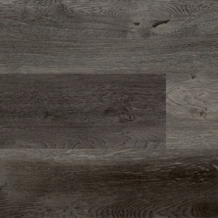 Nordikka LVT Rustic Grey Flooring (187x1229mm)