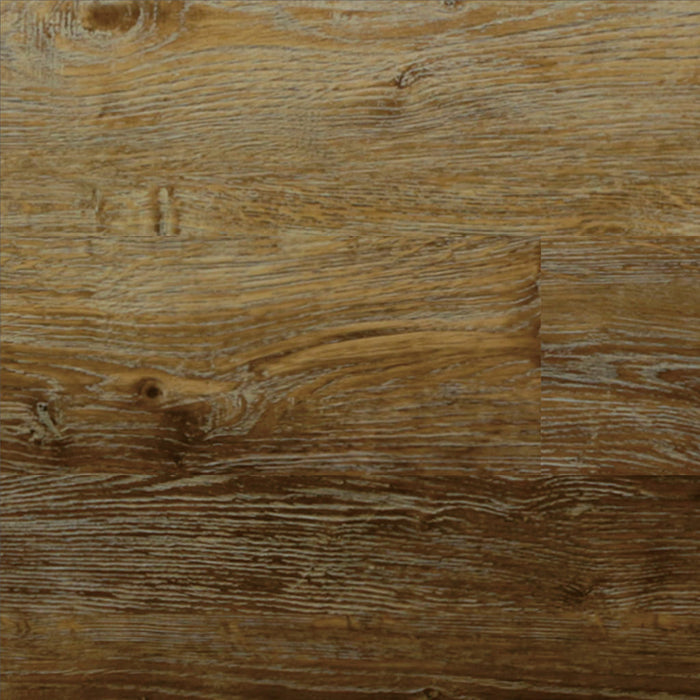 Nordikka LVT Rustic Oak Flooring (187x1229mm)