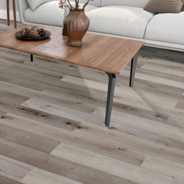 Nordikka LVT Siberian Spruce Flooring (187x1229mm)