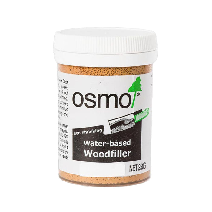 Osmo Wood Filler Putty (250g)