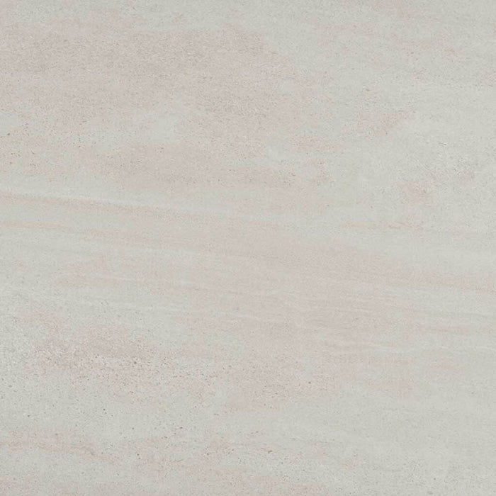 Derwent - Porcelain Tiles (900x600x20mm)