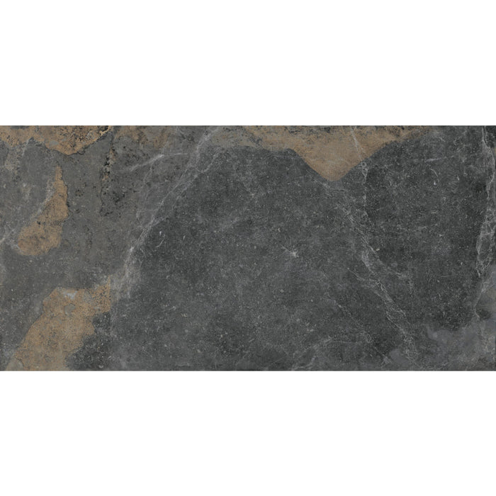 Strato Natural Matt Porcelain Tile (60x120cm)