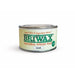 Briwax Original Natural Wood Wax (Vegan Friendly) - South Planks