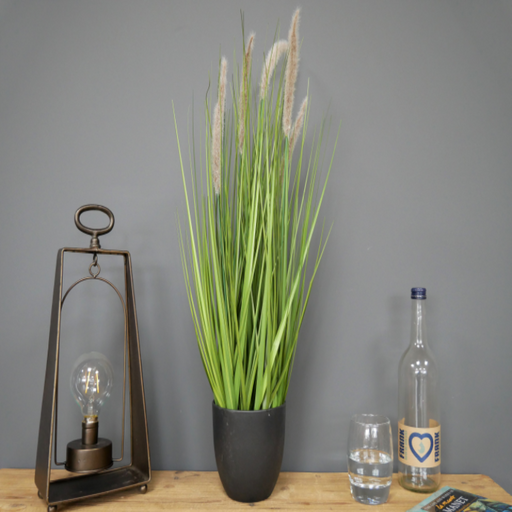 Artificial Foxtail Grass - South Planks