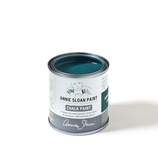Annie Sloan Aubusson Chalk Paint - South Planks