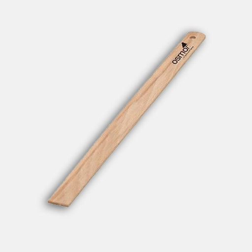 Osmo Stirring Stick - South Planks