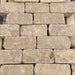 Stone UK Abbeystead Cropped Walling - Coursed 14cm high - South Planks