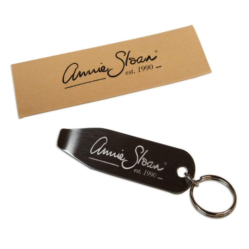 Annie Sloan Tin Opener - South Planks