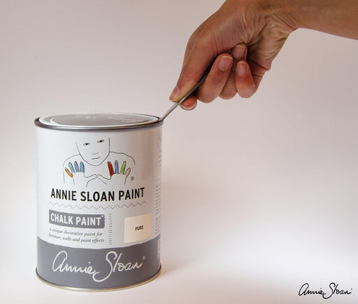 Annie Sloan Tin Opener - South Planks