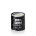 Annie Sloan Doric Wall Paint - South Planks
