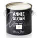 Annie Sloan Pure Wall Paint - South Planks