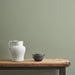 Annie Sloan Terre Verte Wall Paint - South Planks