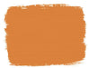 Annie Sloan Barcelona Orange Chalk Paint - South Planks